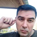  ,   , 46 ,   ,   