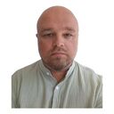  Limassol,   Beast Inner, 46 ,   ,   , c , 
