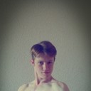 ���������� ������, ���� ������� ��������, 29 ���, ������������ 