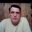  ,   , 62 ,   ,   , c 