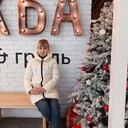  ,   elen, 45 ,   c 