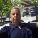  ,   Markus, 57 ,   ,   , c , 