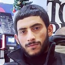 ���������� ������, ���� ������� �����, 26 ���, ������������ ��� ������, ����� � ���������