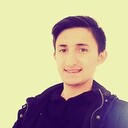 ���������� ������, ���� ������� Nurik, 30 ���, ������������ ��� ������, ����� � ���������, c�������� ���������