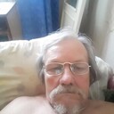  ,   , 68 ,   ,   , c 