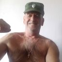  ,   , 62 ,   c 