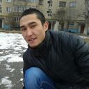 ���������� ������, ���� ������� �����, 38 ���, ������������ 