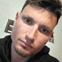  ,   , 29 ,   