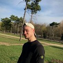  ,   , 25 ,   ,   , c , 