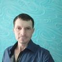 ���������� �������, ���� ������� Larik, 40 ���, ������������ ��� ����� � ���������, c�������� ���������