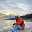 ���������� ������, ���� ����� ������, 23 ����, ������������ ��� ������, ���������