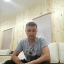 ���������� ������, ���� ������� Anvar, 32 ����, ������������ ��� c�������� ���������