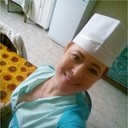  ,   , 51 ,   ,   , c 