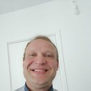  Johanneshov,   Martin, 44 ,   ,   , c 