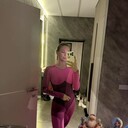  ,   Lina, 39 ,   ,   , c , 