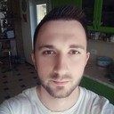 ���������� ������, ���� ������� �������, 38 ���, ������������ ��� ������, ���������