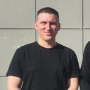  ,   , 27 ,  