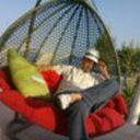  ,   Nadan, 44 ,   ,   , c 