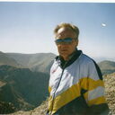  ,   , 73 ,   c 