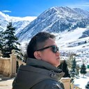 ,   Spring, 43 ,   ,   