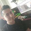 ���������� ���������, ���� ������� ������, 32 ����, ������������ ��� ������, ����� � ���������, c�������� ���������