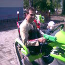  ,   Gfgefc99, 51 ,   