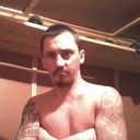  -,   , 50 ,   ,   , c 