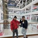 ���������� ����������, ���� ������� ����, 36 ���, ������������ ��� ������, ����� � ���������