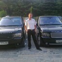  ,   Valentin, 38 ,   ,   , c , 