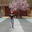 ���������� ������, ���� ������� ��������, 25 ���, ������������ ��� ������, ����� � ���������