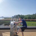 ���������� �����-���������, ���� ������� ��������, 33 ����, ������������ ��� ������, ����� � ���������, c�������� ���������