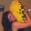  ,   , 41 ,   ,   , c 