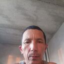  ,   , 45 ,   ,   