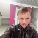 ���������� �����-���������, ���� ������� �������, 92 ����, ������������ ��� ������, ����� � ���������