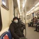 ���������� �����, ���� ������� ���������, 42 ����, ������������ ��� ������, ����� � ���������