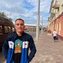 ���������� �����, ���� ����� ������, 22 ����, ������������ ��� ������, ����� � ���������