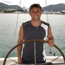 ���������� ������ ��������, ���� ������� ������, 43 ����, ������������ ��� ������