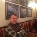  ,   Suleyman, 53 ,   ,   