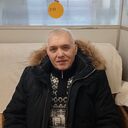 ���������� ������ ��������, ���� ������� ������, 59 ���, ������������ ��� c�������� ���������