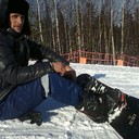 ���������� �������������, ���� ������� ������, 43 ����, ������������ ��� ������, ����� � ���������, c�������� ���������