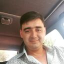  ,   , 28 ,   ,   , c , 
