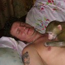 ���������� ������ ��������, ���� ������� ������, 53 ����, ������������ 