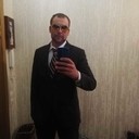 ���������� ������, ���� ������� ������, 32 ����, ������������ ��� ������, ����� � ���������, c�������� ���������