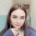  ,   , 24 ,   c 