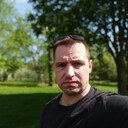 ���������� ������, ���� ������� Dima, 45 ���, ������������ ��� ������, ����� � ���������, c�������� ���������, ���������