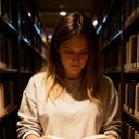 ���������� ���, ���� ������� ���������, 33 ����, ������������ ��� ������, ����� � ���������