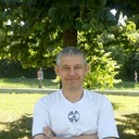  ,   , 45 ,  