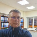  ,   , 55 ,   c 