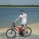 ���������� ������, ���� ������� ����, 38 ���, ������������ ��� ������