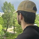 ���������� ������, ���� ������� ����, 26 ���, ������������ ��� ������, ����� � ���������